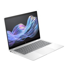 Notebook EliteBook X Flip G1i  U5 228V 512GB/32GB/W11P/14.0 … | PartsPC.pl