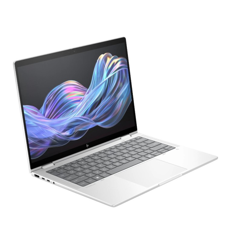 Notebook EliteBook X Flip G1i  U5 228V 512GB/32GB/W11P/14.0 … | PartsPC.pl