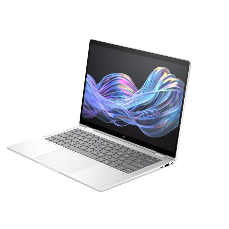Notebook EliteBook X Flip G1i  U5 228V 512GB/32GB/W11P/14.0 … | PartsPC.pl
