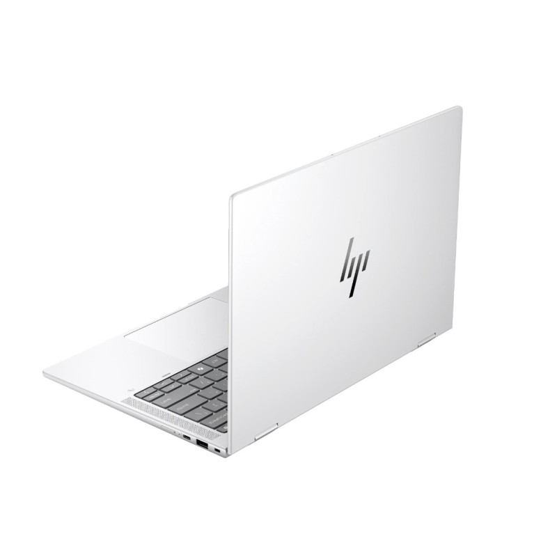 Notebook EliteBook X Flip G1i  U5 228V 512GB/32GB/W11P/14.0 … | PartsPC.pl