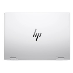 Notebook EliteBook X Flip G1i  U5 228V 512GB/32GB/W11P/14.0 … | PartsPC.pl