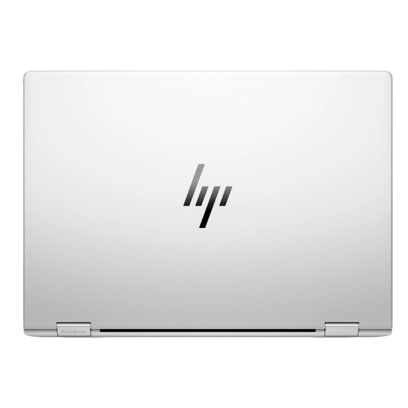 Notebook EliteBook X Flip G1i  U5 228V 512GB/32GB/W11P/14.0 … | PartsPC.pl