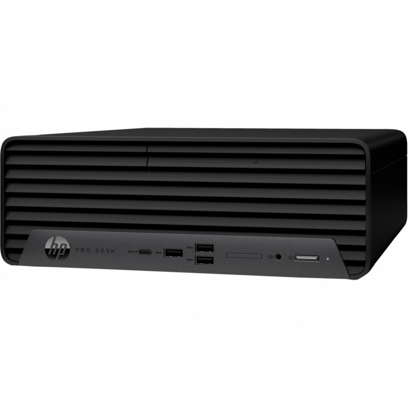Komputer 400 SFF G9 i7-14700 1TB/16GB/W11P      9H7N1ET | PartsPC.pl