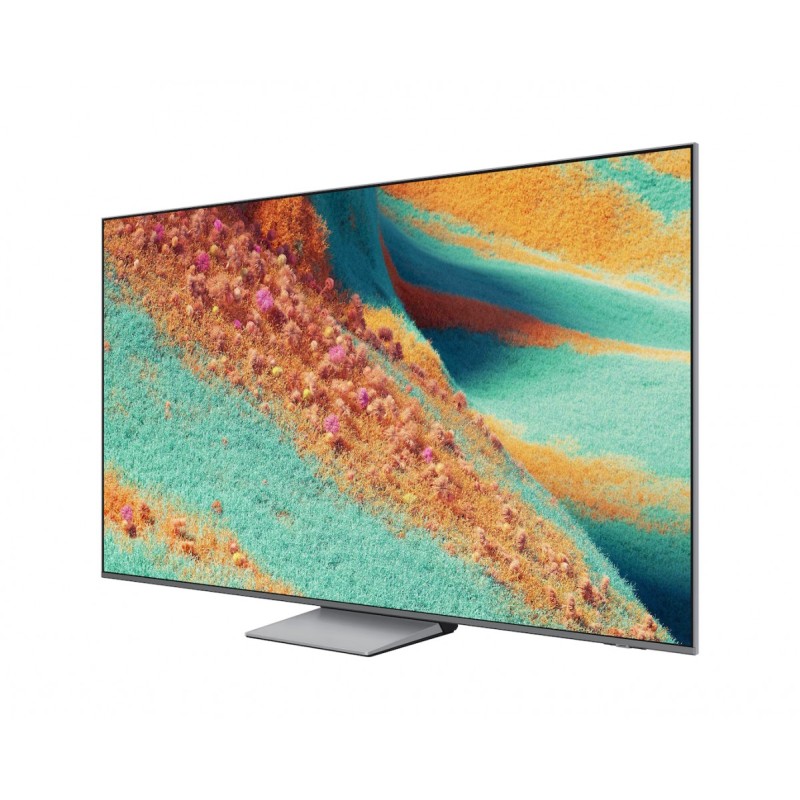 Telewizor Neo QLED 75 cali QE75QN85FAUXXH | PartsPC.pl