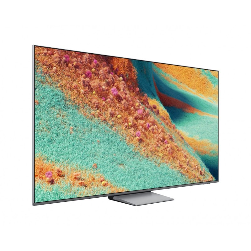 Telewizor Neo QLED 75 cali QE75QN85FAUXXH | PartsPC.pl