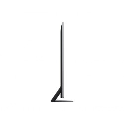 Telewizor Neo QLED 75 cali QE75QN85FAUXXH | PartsPC.pl