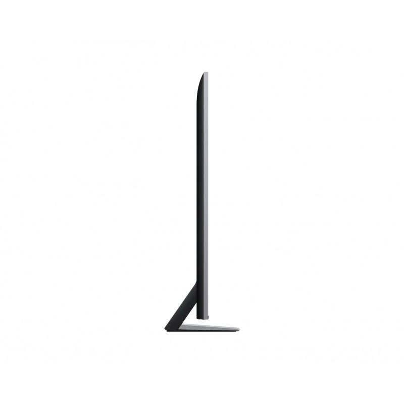 Telewizor Neo QLED 75 cali QE75QN85FAUXXH | PartsPC.pl