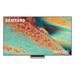 Telewizor Neo QLED 75 cali QE75QN85FAUXXH | PartsPC.pl