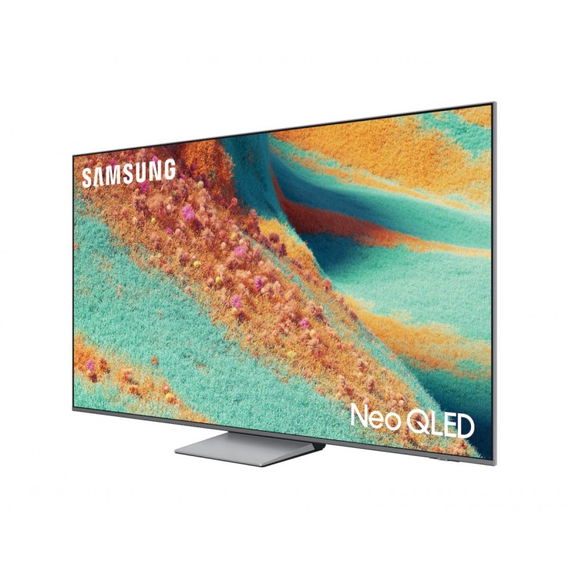 Telewizor Neo QLED 75 cali QE75QN85FAUXXH | PartsPC.pl