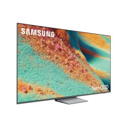 Telewizor Neo QLED 75 cali QE75QN85FAUXXH | PartsPC.pl