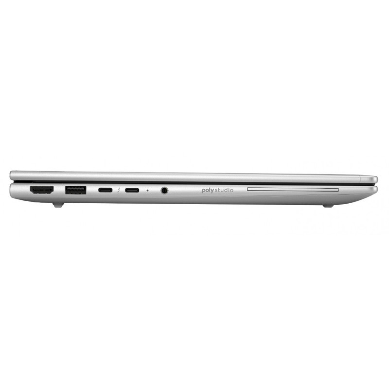 Notebook EliteBook 6 G1a Ryzen AI 5 340  512GB/16GB/W11P/14.… | PartsPC.pl