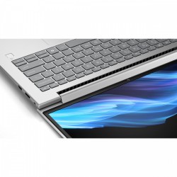 Notebook EliteBook 6 G1a Ryzen AI 5 340  512GB/16GB/W11P/14.… | PartsPC.pl