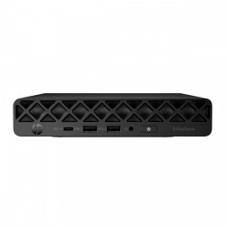 Komputer EliteDesk 8 Mini G1i U7-265T 1TB/16GB/W11P  998Z2ET | PartsPC.pl