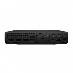Komputer EliteDesk 8 Mini G1i U7-265T 1TB/16GB/W11P  998Z2ET | PartsPC.pl