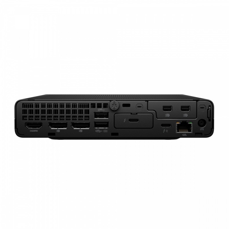 Komputer EliteDesk 8 Mini G1i U7-265T 1TB/16GB/W11P  998Z2ET | PartsPC.pl