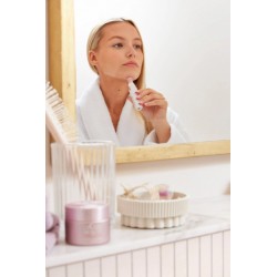 Trymer damski do twarzy BareMe 2w1  WFS200 | PartsPC.pl