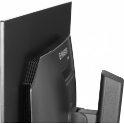 Monitor 27 cali GOB2701QSC-B1 OLED,280Hz,65W,2xHDMI,DP      … | PartsPC.pl
