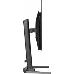 Monitor 27 cali GOB2701QSC-B1 OLED,280Hz,65W,2xHDMI,DP      … | PartsPC.pl