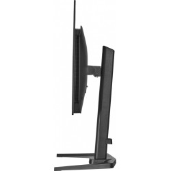 Monitor 27 cali GOB2701QSC-B1 OLED,280Hz,65W,2xHDMI,DP      … | PartsPC.pl