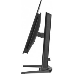 Monitor 27 cali GOB2701QSC-B1 OLED,280Hz,65W,2xHDMI,DP      … | PartsPC.pl