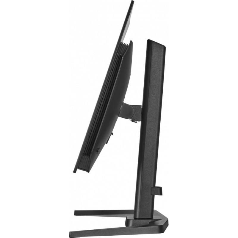 Monitor 27 cali GOB2701QSC-B1 OLED,280Hz,65W,2xHDMI,DP      … | PartsPC.pl