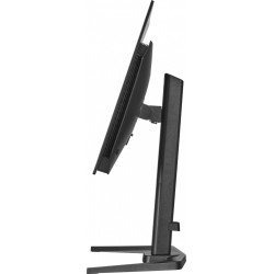 Monitor 27 cali GOB2701QSC-B1 OLED,280Hz,65W,2xHDMI,DP      … | PartsPC.pl