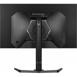 Monitor 27 cali GOB2701QSC-B1 OLED,280Hz,65W,2xHDMI,DP      … | PartsPC.pl