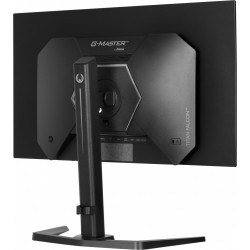 Monitor 27 cali GOB2701QSC-B1 OLED,280Hz,65W,2xHDMI,DP      … | PartsPC.pl