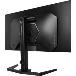 Monitor 27 cali GOB2701QSC-B1 OLED,280Hz,65W,2xHDMI,DP      … | PartsPC.pl