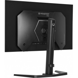 Monitor 27 cali GOB2701QSC-B1 OLED,280Hz,65W,2xHDMI,DP      … | PartsPC.pl