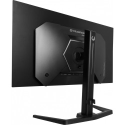 Monitor 27 cali GOB2701QSC-B1 OLED,280Hz,65W,2xHDMI,DP      … | PartsPC.pl
