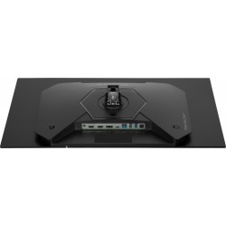 Monitor 27 cali GOB2701QSC-B1 OLED,280Hz,65W,2xHDMI,DP      … | PartsPC.pl