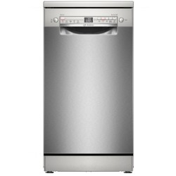 Zmywarka SPS2HKI02E | PartsPC.pl