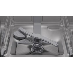 Zmywarka SPS2HKI02E | PartsPC.pl