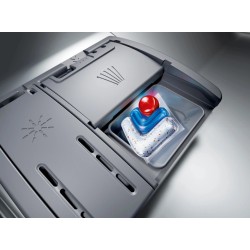 Zmywarka SPS2HKI02E | PartsPC.pl