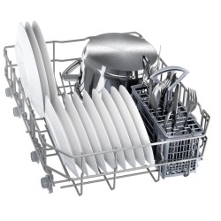 Zmywarka SPS2HKI02E | PartsPC.pl