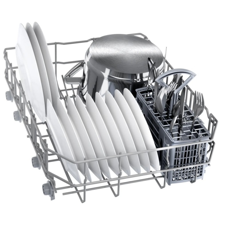 Zmywarka SPS2HKI02E | PartsPC.pl