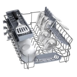Zmywarka SPS2HKI02E | PartsPC.pl