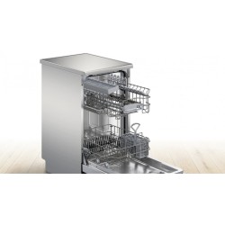 Zmywarka SPS2HKI02E | PartsPC.pl