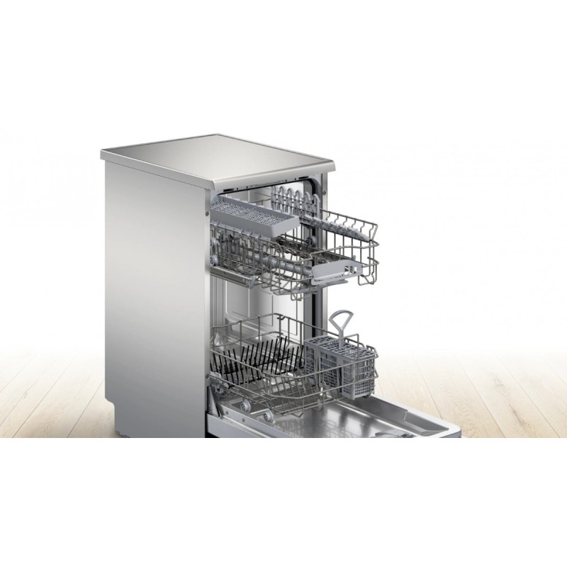 Zmywarka SPS2HKI02E | PartsPC.pl