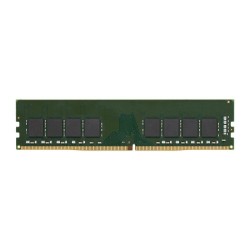 Pamięć DDR4 Kingston ValueRAM 16GB (1x16GB) 3200MHz CL22 1,2… | PartsPC.pl