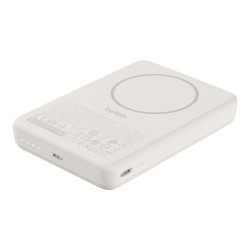 Belkin BoostCharge Powerbank 10 000 mAh, magnetyczny 7,5 W, … | PartsPC.pl