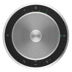 EXPAND 30 | PartsPC.pl