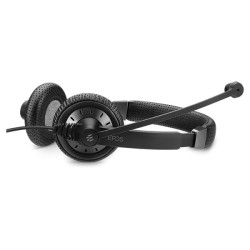 EPOS SC 75 USB MS - Słuchawka USB/Jack z kontrolą połączeń -… | PartsPC.pl