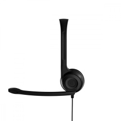 EPOS PC5 CHAT - Słuchawka stereo - Mini Jack | PartsPC.pl
