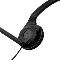 EPOS PC5 CHAT - Słuchawka stereo - Mini Jack | PartsPC.pl
