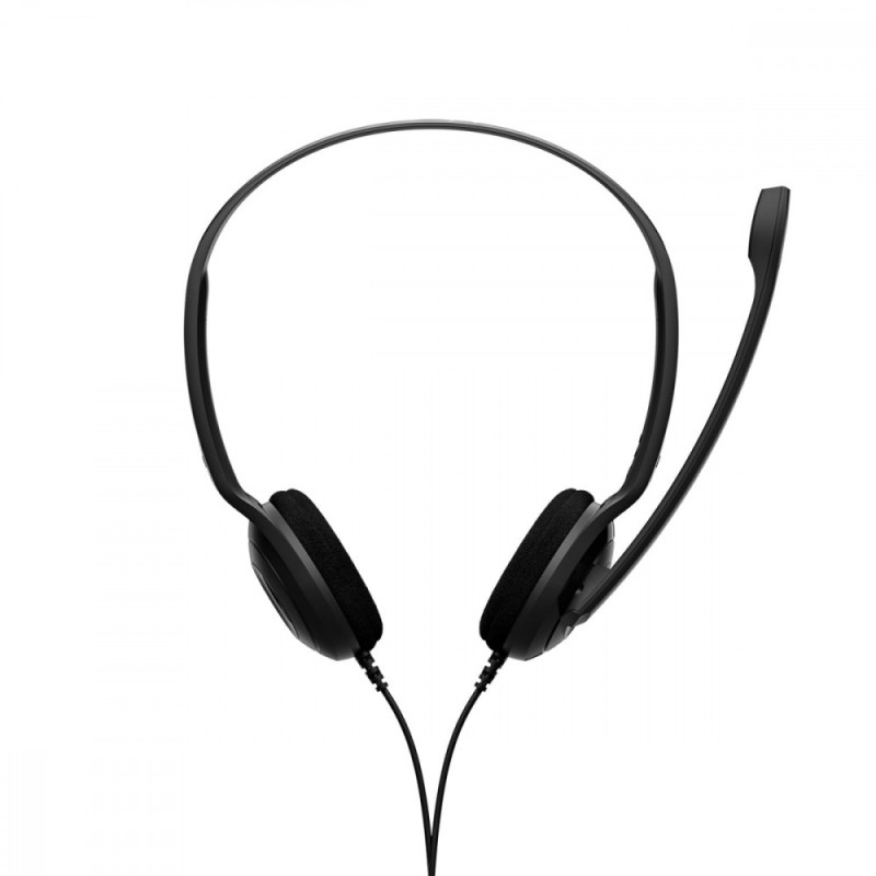 EPOS PC5 CHAT - Słuchawka stereo - Mini Jack | PartsPC.pl
