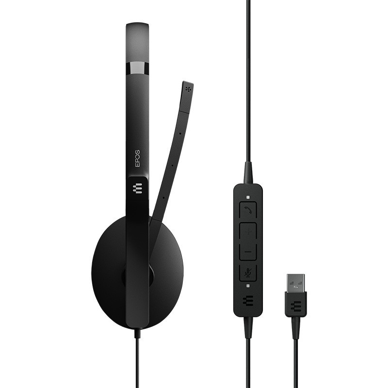 EPOS ADAPT 160 USB II | PartsPC.pl