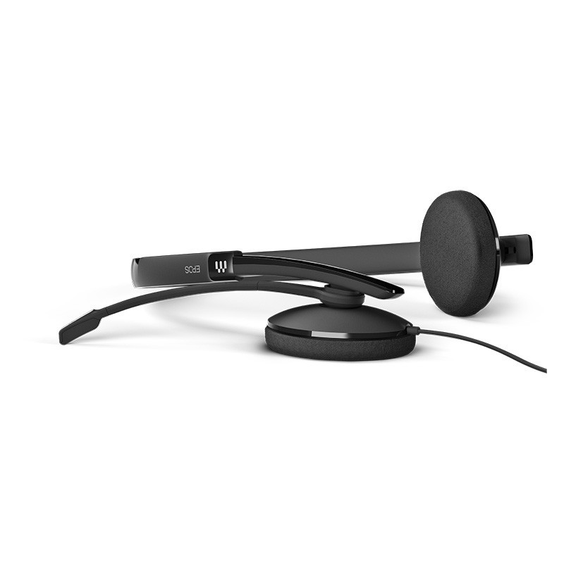 EPOS ADAPT 160 USB II | PartsPC.pl