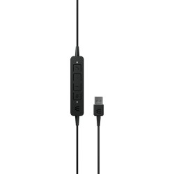 EPOS ADAPT 160 USB II | PartsPC.pl